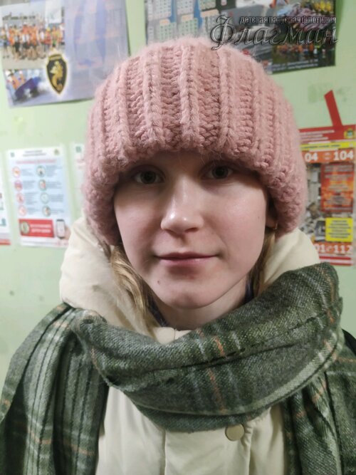 5aa527ba.ID Photo.094939